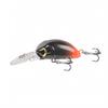 Floating Wobbling Crankbait Hard Fishing for – Lifelike Body Design