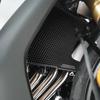 CB650R Motorcycle Accessories Radiator Guard Grille Grill Cooling Cover Protection For Honda CBR650R 2018-2023