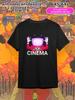 Tenna Deltarune T-Shirt