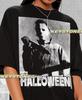 1978 Halloween Michael Myers T-Shirt, 1978 Halloween Michael Myers T-Shirt, Movie T-Shirt, Gift For Women and Man Unisex T-Shirt