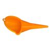 Multifunctional Crankcase Oil Petrol Filling Funnel Hopper for Motorcycle Car