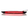 High-Mounted Brake Light 63256930246 Third Brake Stop Light For BMW Z4 E85 Brake Lights Assembly LED Brake Stop Light
