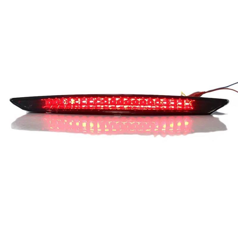 High-Mounted Brake Light 63256930246 Third Brake Stop Light For BMW Z4 E85 Brake Lights Assembly LED Brake Stop Light