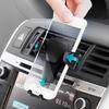 SHOP-STORY - Support de téléphones gravitationnel pour voiture