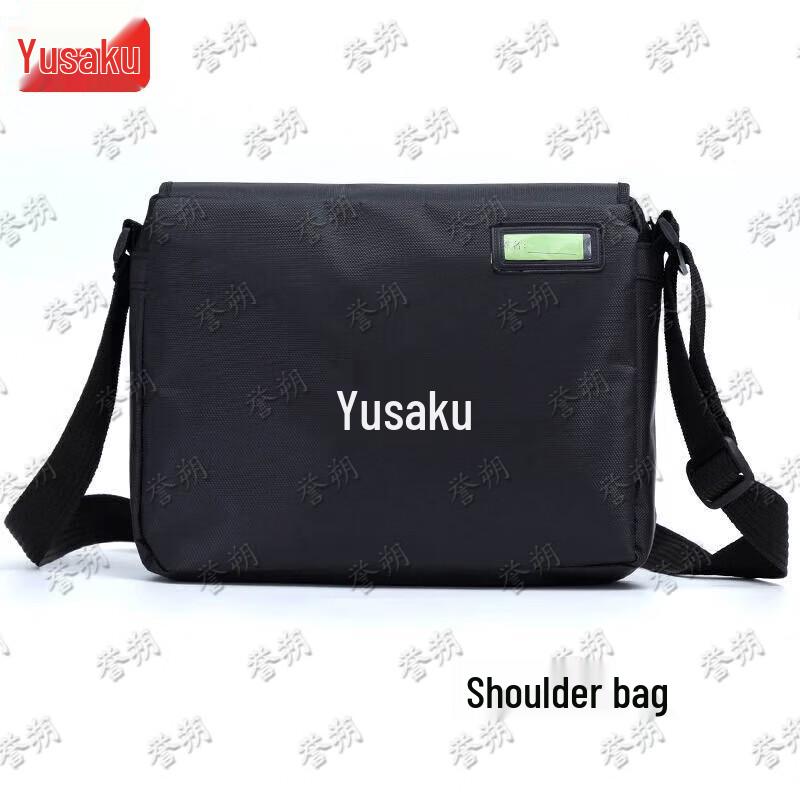 Тактическая наружная сумка через плечо Yushuo