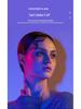 Waterproof TWS Bluetooth Earphones - In-ear Noise Cancelling, Sports-Ready, Ultra-long Battery Life