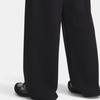 Under Armour Meridian Casual Pants Women's 6004003-001