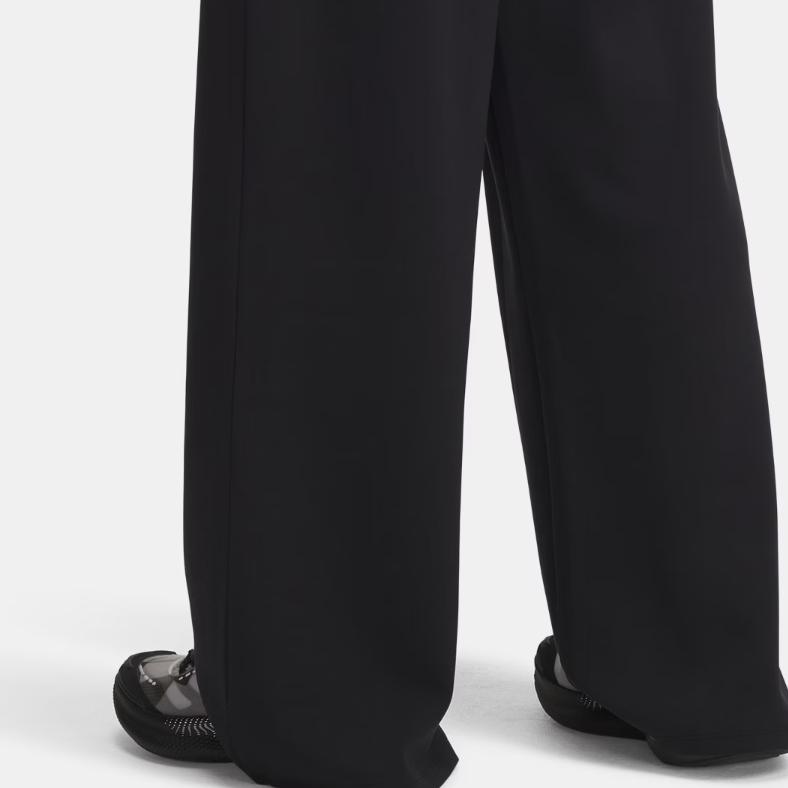 Under Armour Meridian Casual Pants Women's 6004003-001