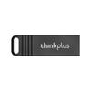 Lenovo Thinkplus MU221 USB 2.0 Metal Flash Drive