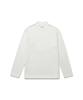 CONNECT KINLOCH All Day Mock Neck Knit T-Shirt (6 Colors)