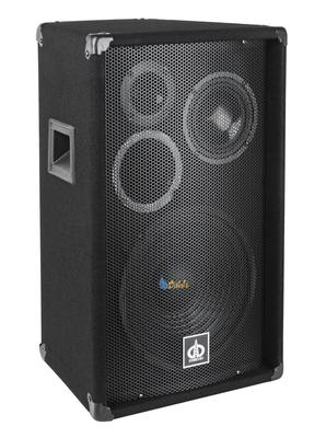 Taşınabilir Ses ve Video Aletleri – Hoparlörler