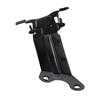 1 Piece 4009T3 9684121180 Auto Parts Steering Power Oil Pot Support Metal Automotive Supplies For 508 Citroen C5