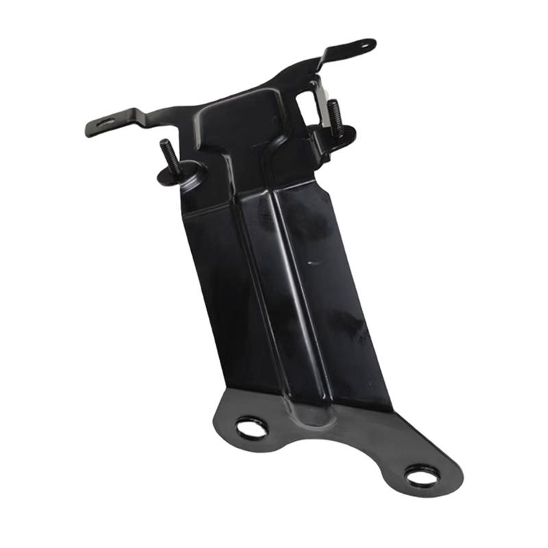 1 Piece 4009T3 9684121180 Auto Parts Steering Power Oil Pot Support Metal Automotive Supplies For 508 Citroen C5
