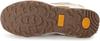Sneakers Camel Active Cross Country Taupe