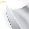 Skoda Superb 12-14 Electroplated Door Bowl Anti-Scratch Cover