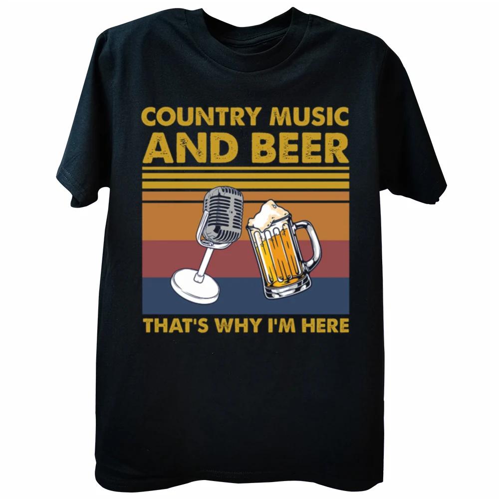 Funny Beer 30 Drinking Party Homebrewers Craft Beer T Shirts Graphic Cotton Streetwear Short Sleeve Wine Gifts TShirt Unisex