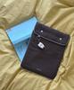 Findkapoor Ipad Pouch - 2 Colors