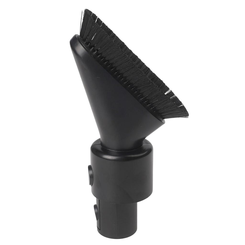 1/2 Pieces Soft Brush Head Cleaning Brush For Z20 Z30 Vacuum Cleaner Accessories Cleaning Replacement Parts