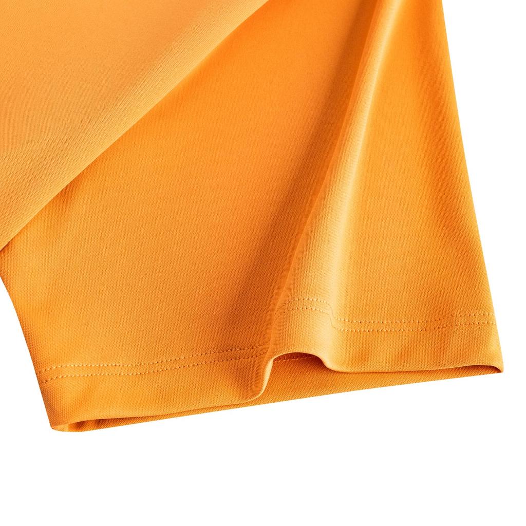 Anta Training Series 2025 Autumn Short Sleeve T-Shirt Men Tops 952537103-3