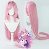 Broken Era 3 - Alichea's Cosplay Wig - Anime Cosplay Wig