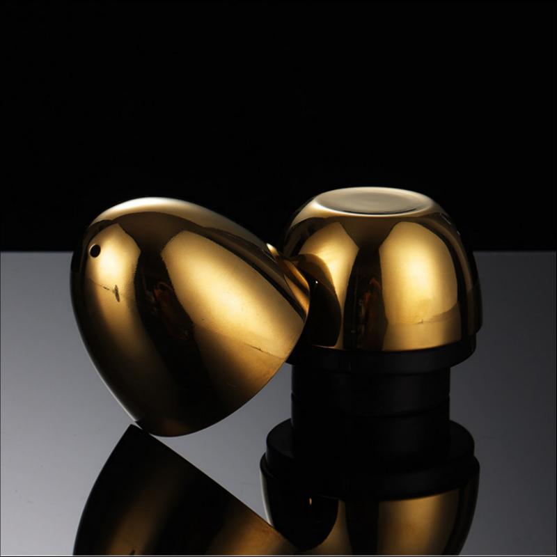 Creative Eggs Shaped Toothpick Case 304 Stainless Steel Toothpick Dispenser For Office Desk And Dining Table Kitchen Accessories