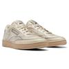 Club C Maison Margiela X Club C Reebok 'Tan' GX5142