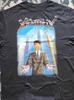 Xentrix Band For Whose Advantage T-Shirt Klassisch Schwarz Unisex S-5XL E1595
