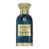 Anfar London The Jewel of Paradise Extrait De Parfum 100ml
