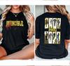 Tops – Camisetas