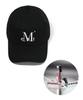 MUCENT [Rizeser X Mucent Collaboration] Glow Arco Tint (6 Colors) + Ball Cap (Select 1 Of 8 Types) (Type B)
