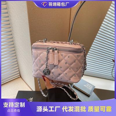 Torby damskie – Torebki crossbody