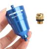 RIDERACE Bicycle Oil Funnel Bleed Kit Cycling Bike Brake Bleed Repair Tools  for Shimano