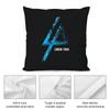 Band L-Linkin P-ParkS Kissenbezug Dekokissenbezug Nordischer Vintage-Stil Kissenbezüge Zuhause Wohnzimmer Sofa Couch Sitzdeko
