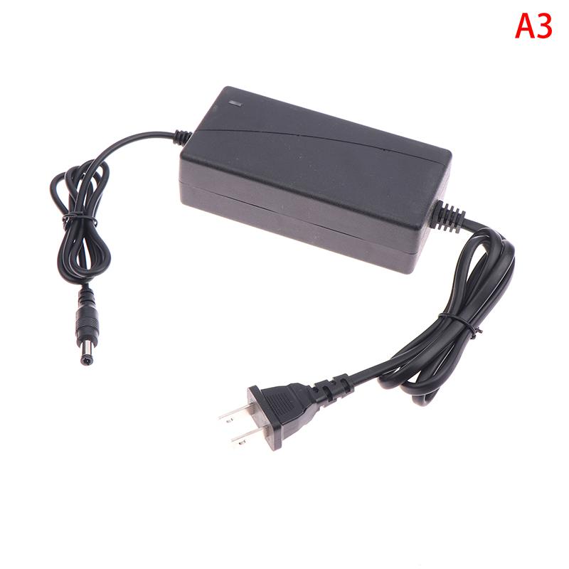 

Корпус для литиевой батареи 18650 на 10/15 ячеек, плата защиты заряда, коробки для угловой шлифмашины, электродрели, садового инструмента A3-charge