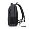 TRAVEL BLUE City Explorer 16-Zoll Laptop-Rucksack