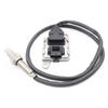 Nox Nitrogen Oxide Sensor For Hyundai Yueda Kia 296502U500 29650-2U500
