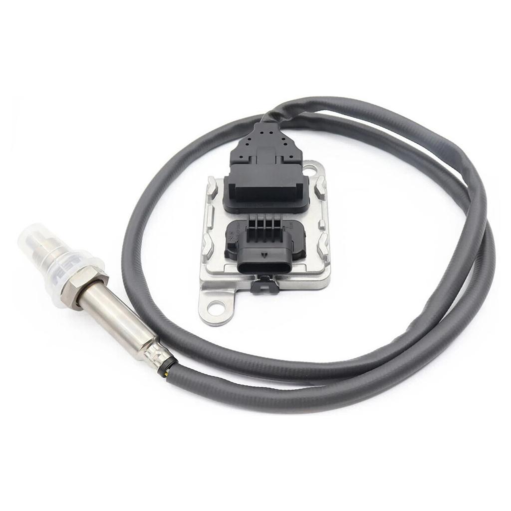Nox Nitrogen Oxide Sensor For Hyundai Yueda Kia 296502U500 29650-2U500