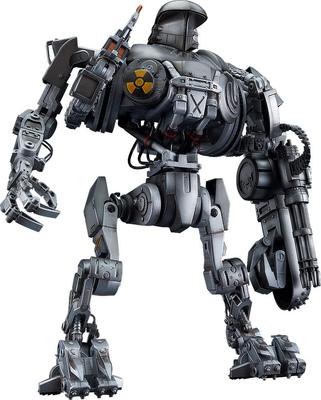 Collezionismo e modellismo – Modellini e action figure