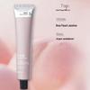 Water ZK Nourishing Hand Cream