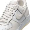 Nike Air Force 1  07 Lv8 Mfn5832 100wht Phantm