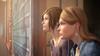 Life is Before the Storm PS4 Strange -