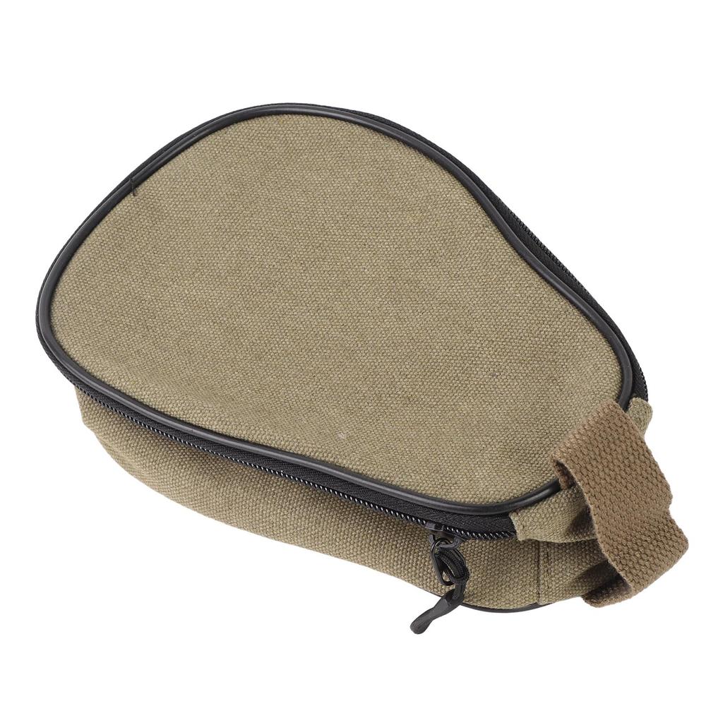 Storage Bag for Camping Sierra Cup Storage Case Carry Bag for Outdoor Picnic Bowls Cups