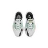 Nike Zoom Freak 4 Greek Coastline GS DQ0553-100