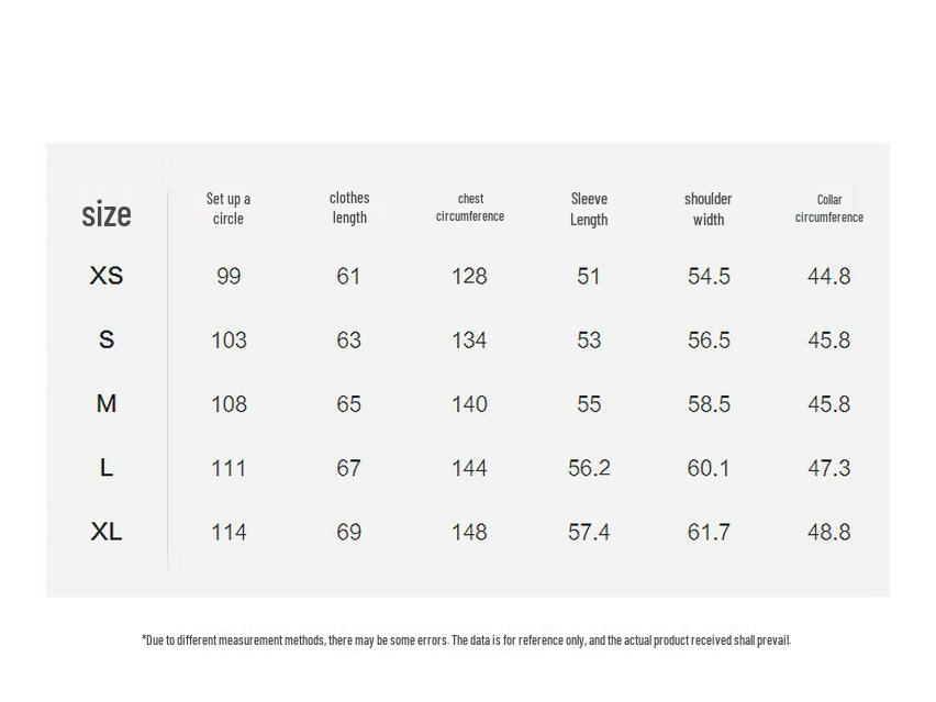 JNBY Women's Loose Hooded Zipper Sweatshirt