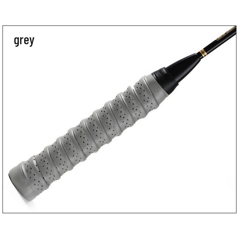 Dragon Bone Non-Slip Badminton & Tennis Grip Tape