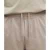 Lululemon Pace Breaker Pant  Regular Warm Ash Grey