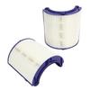 High Efficiency Particulate Air Filter Replacement for TP06 HP06 PH01 PH02 HP07 TP07 HP09 TP09
