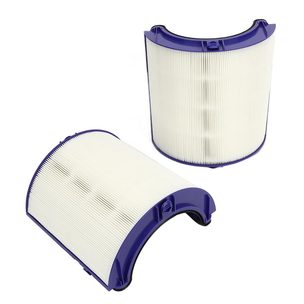 High Efficiency Particulate Air Filter Replacement for TP06 HP06 PH01 PH02 HP07 TP07 HP09 TP09