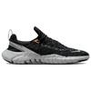 Nike Free Run 5.0 'Black Dark Smoke Grey' Men's CZ1884-006