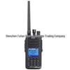 TYT MD-UV390PLUS Dijital Telsiz, AES256, IP67 Su Geçirmez, 10W